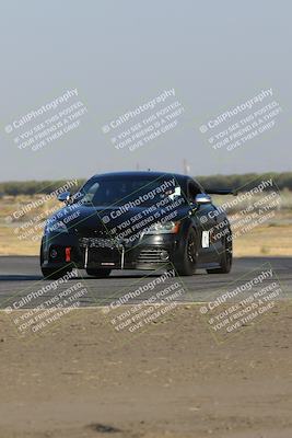 media/Oct-21-2023-Speed Ventures (Sat) [[ddf75163c5]]/Green/Sweeper/